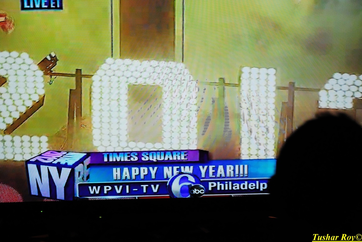 New Year+Saraswati Puja - 028.jpg